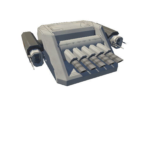 Large Turret F2 6X_animated_1